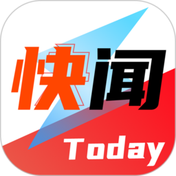 爱游戏体育app体育，开启你的运动新篇章